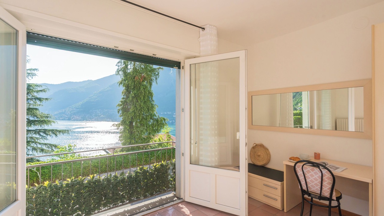 Photo of Others in Pognana Lario