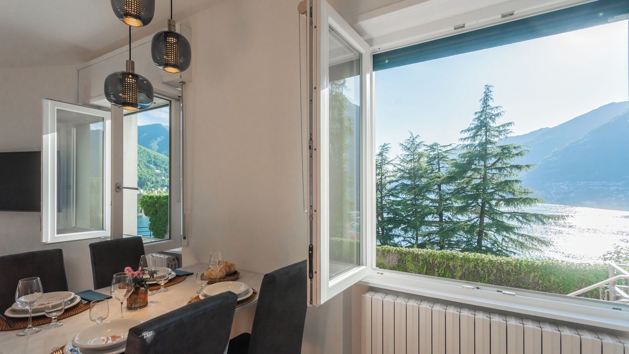 Photo of Others in Pognana Lario