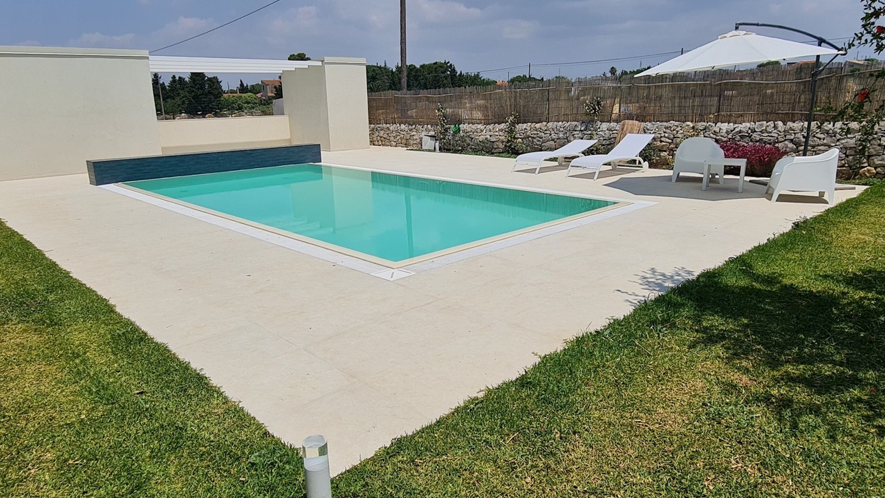 Photo of Outdoor in Ragusa