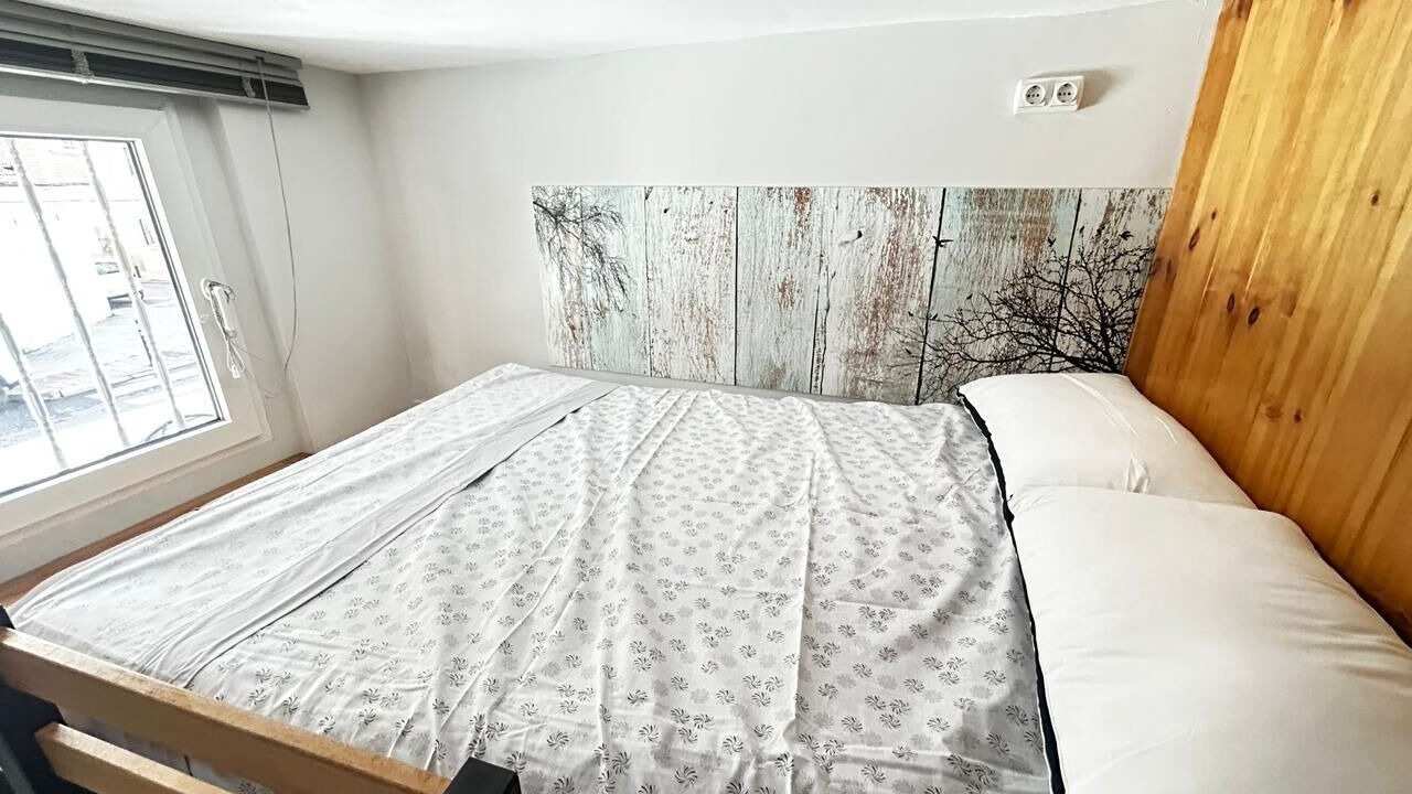 Photo of Bedroom in Vista Alegre