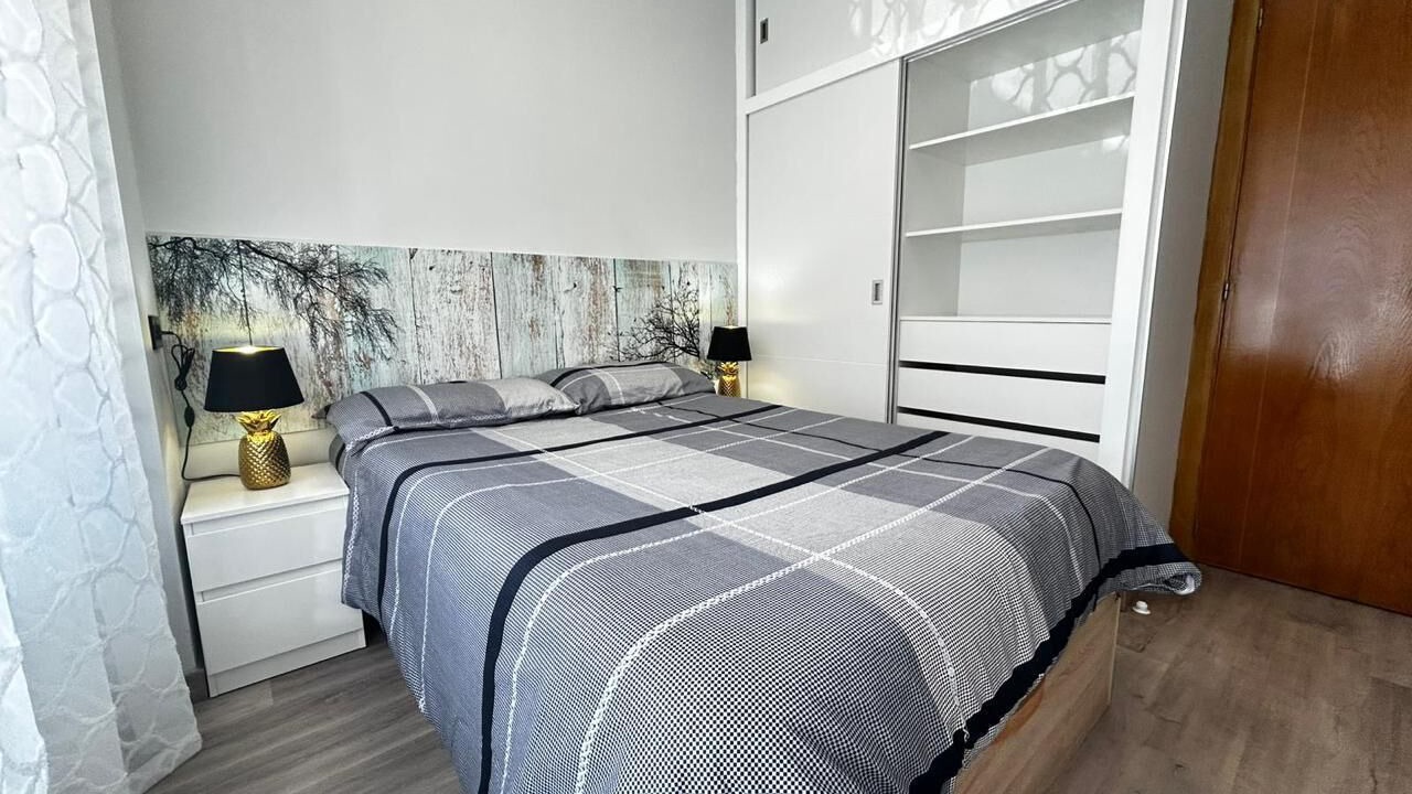 Photo of Bedroom in Vista Alegre