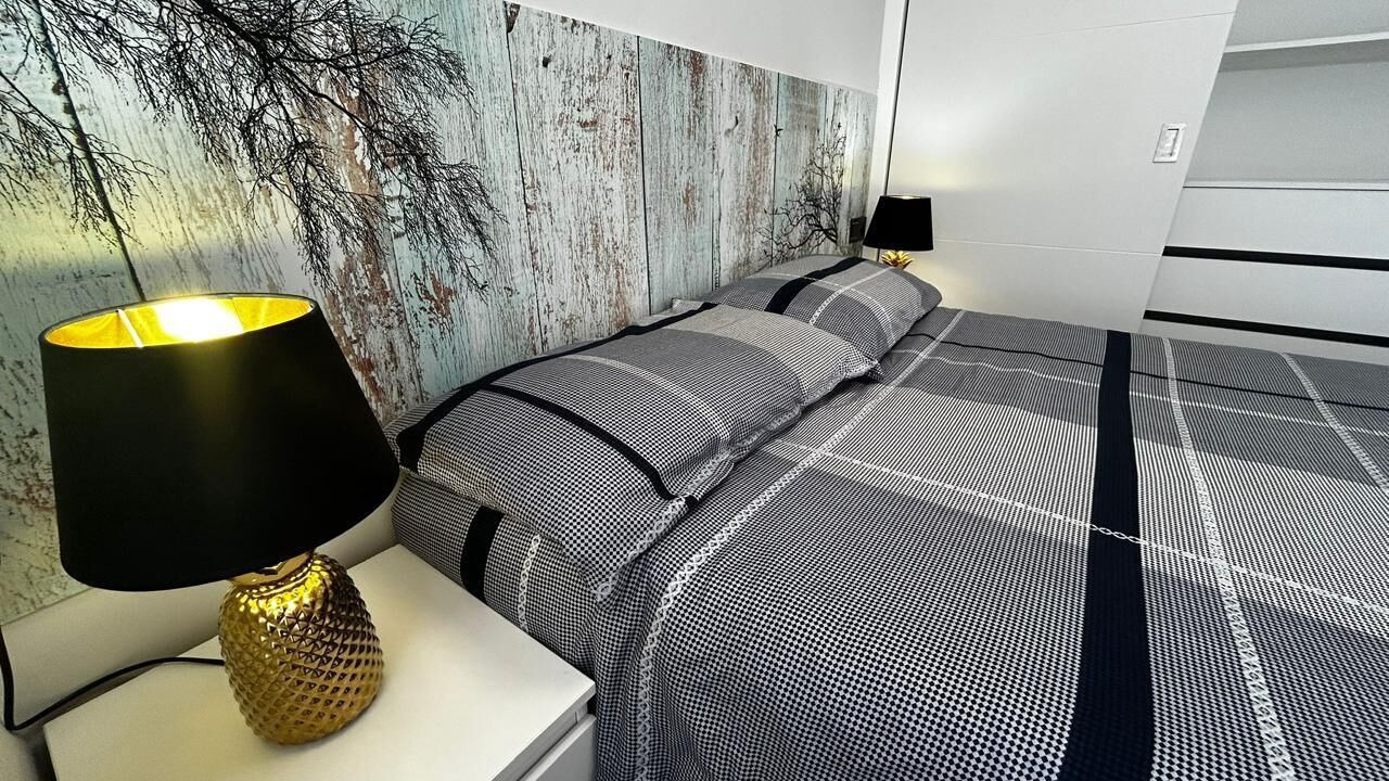 Photo of Bedroom in Vista Alegre