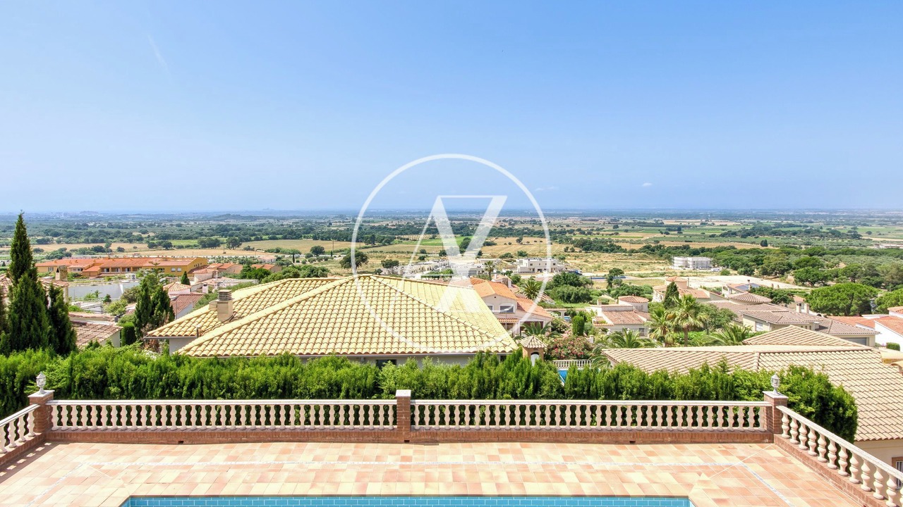 Photo of Outdoor in Palau-Saverdera