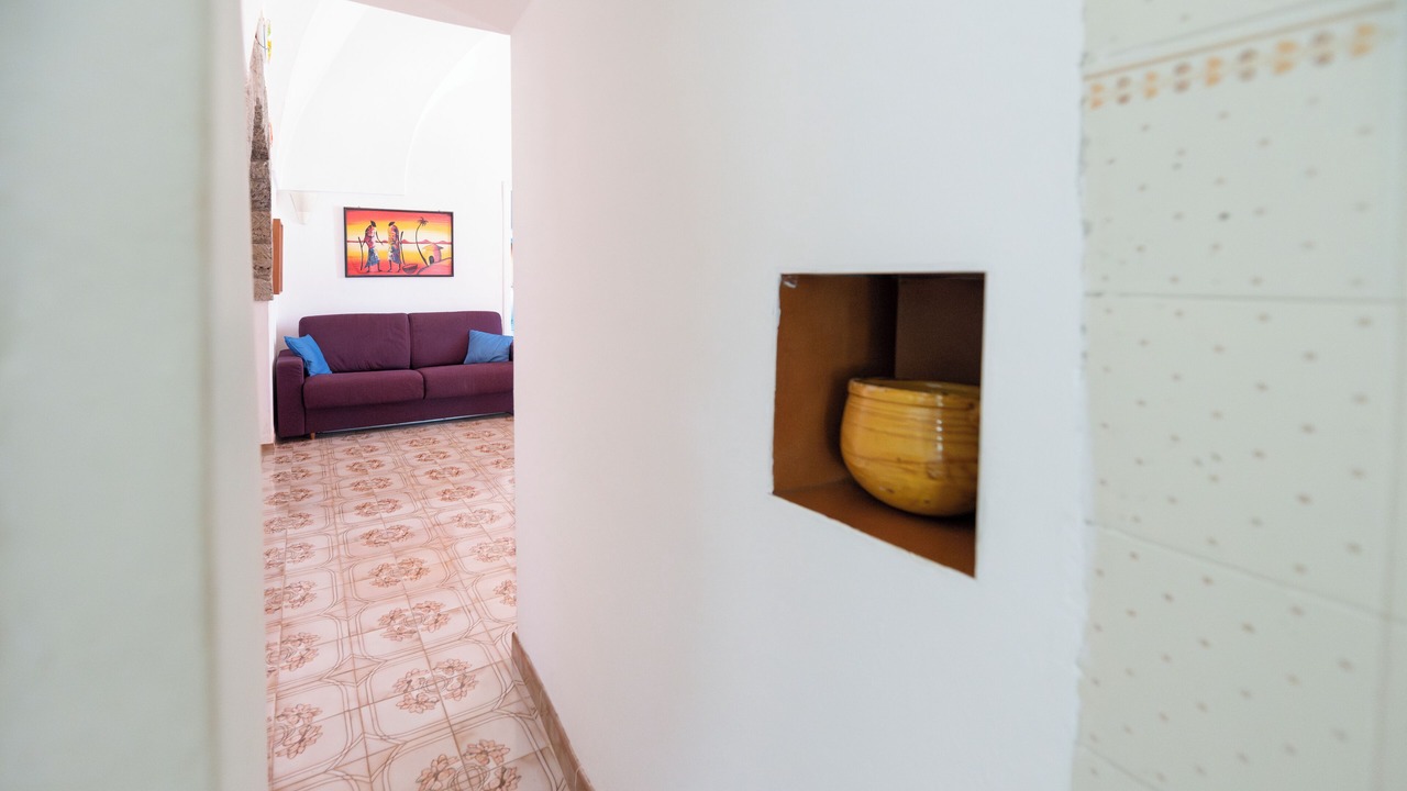 Photo of Others in Pantelleria