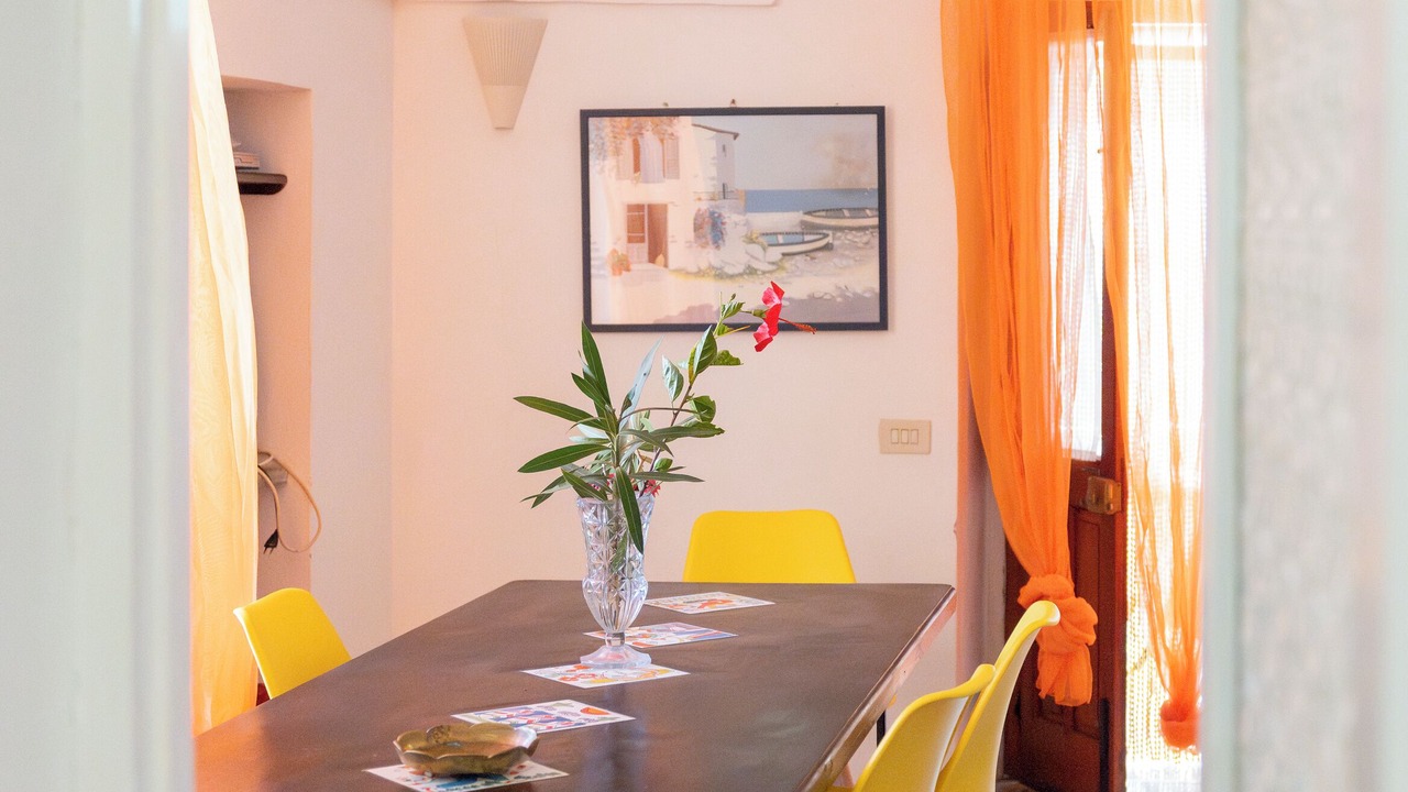 Photo of Others in Pantelleria