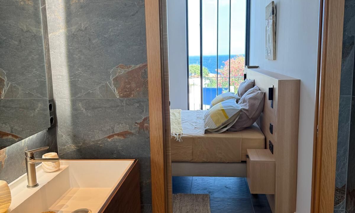 Photo of Bedroom in Cadaques