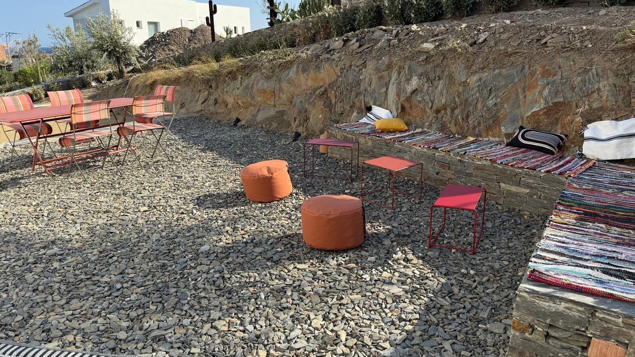 Photo of Outdoor in Cadaques