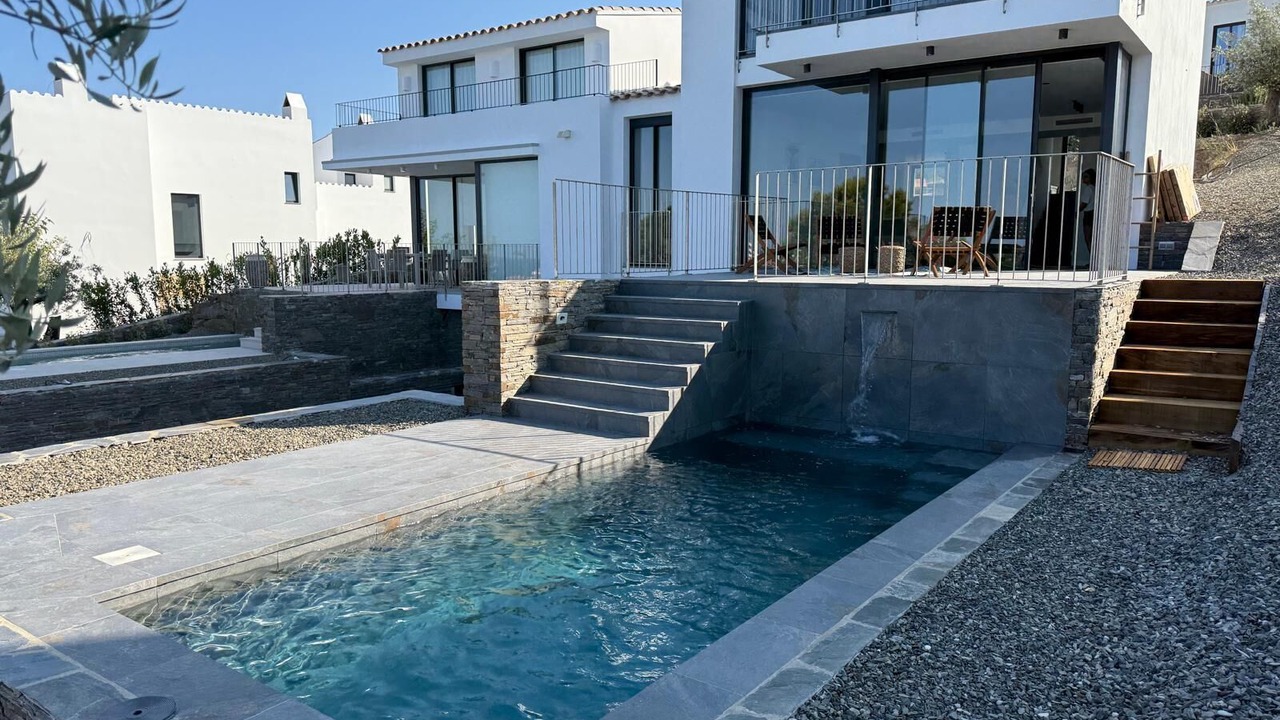 Photo of Outdoor in Cadaques