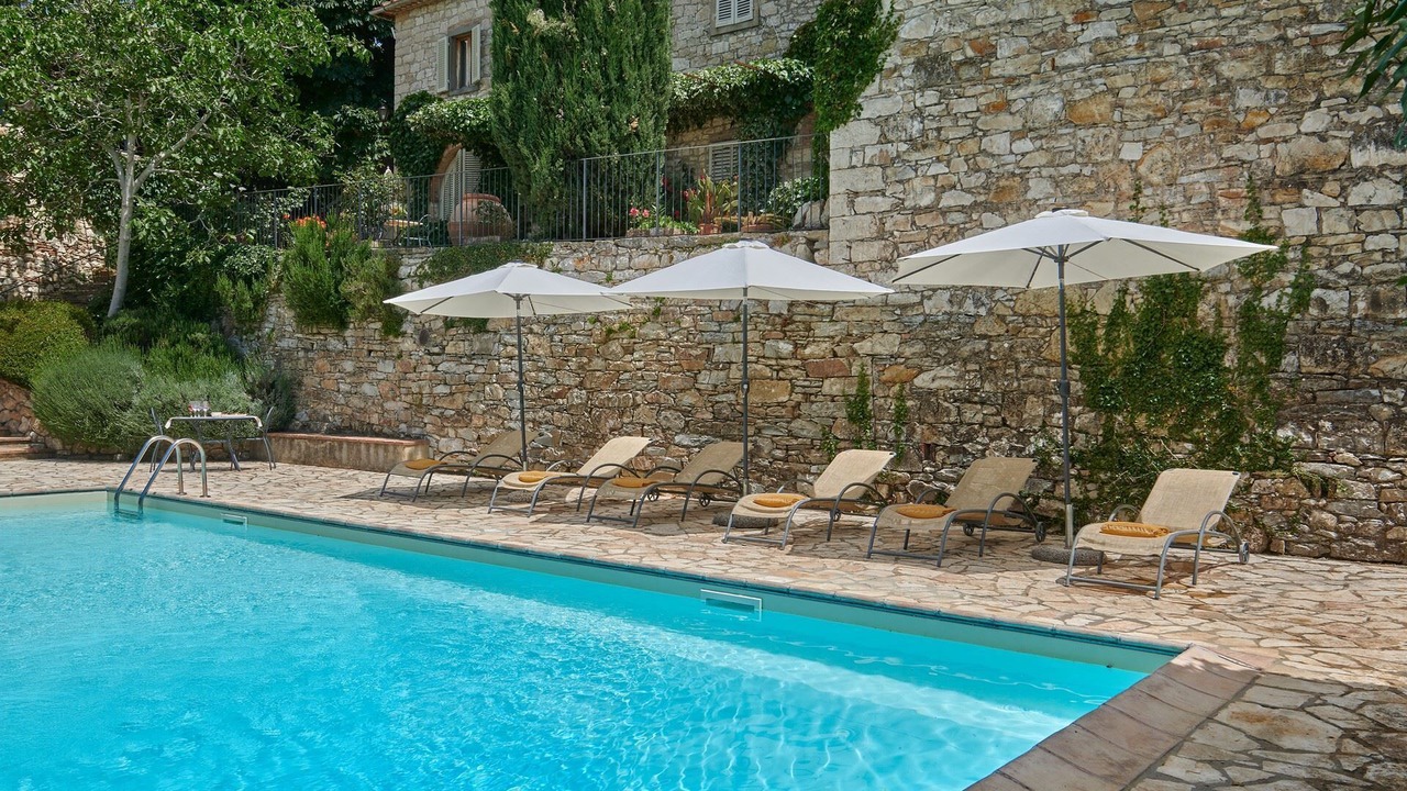 Photo of Outdoor in Radda in Chianti