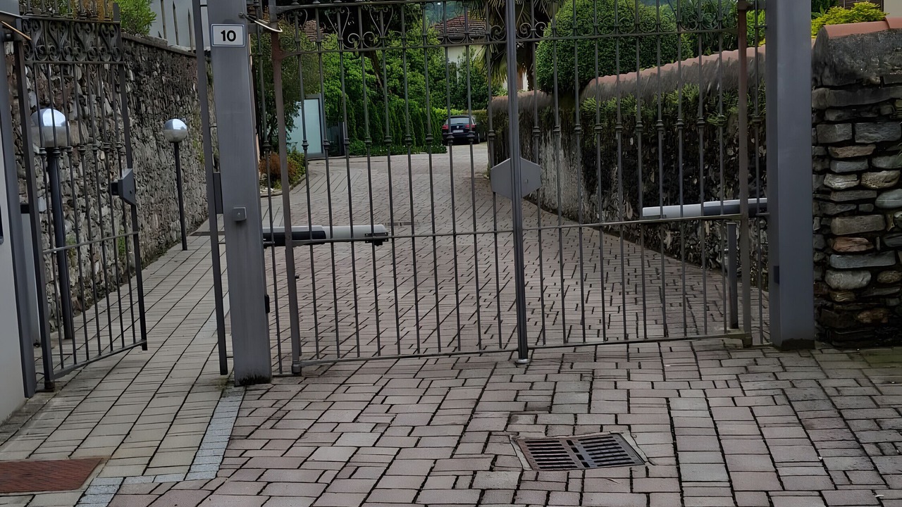 Photo of Outdoor in Luino