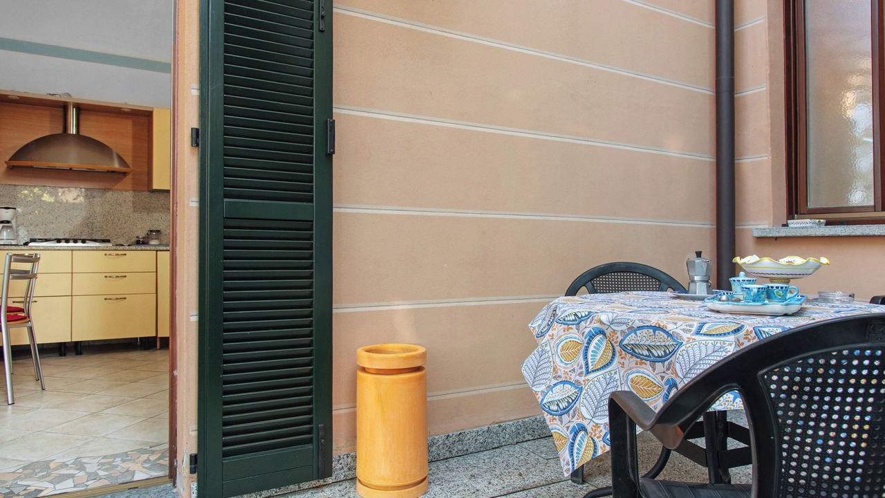 Photo of Outdoor in Luino