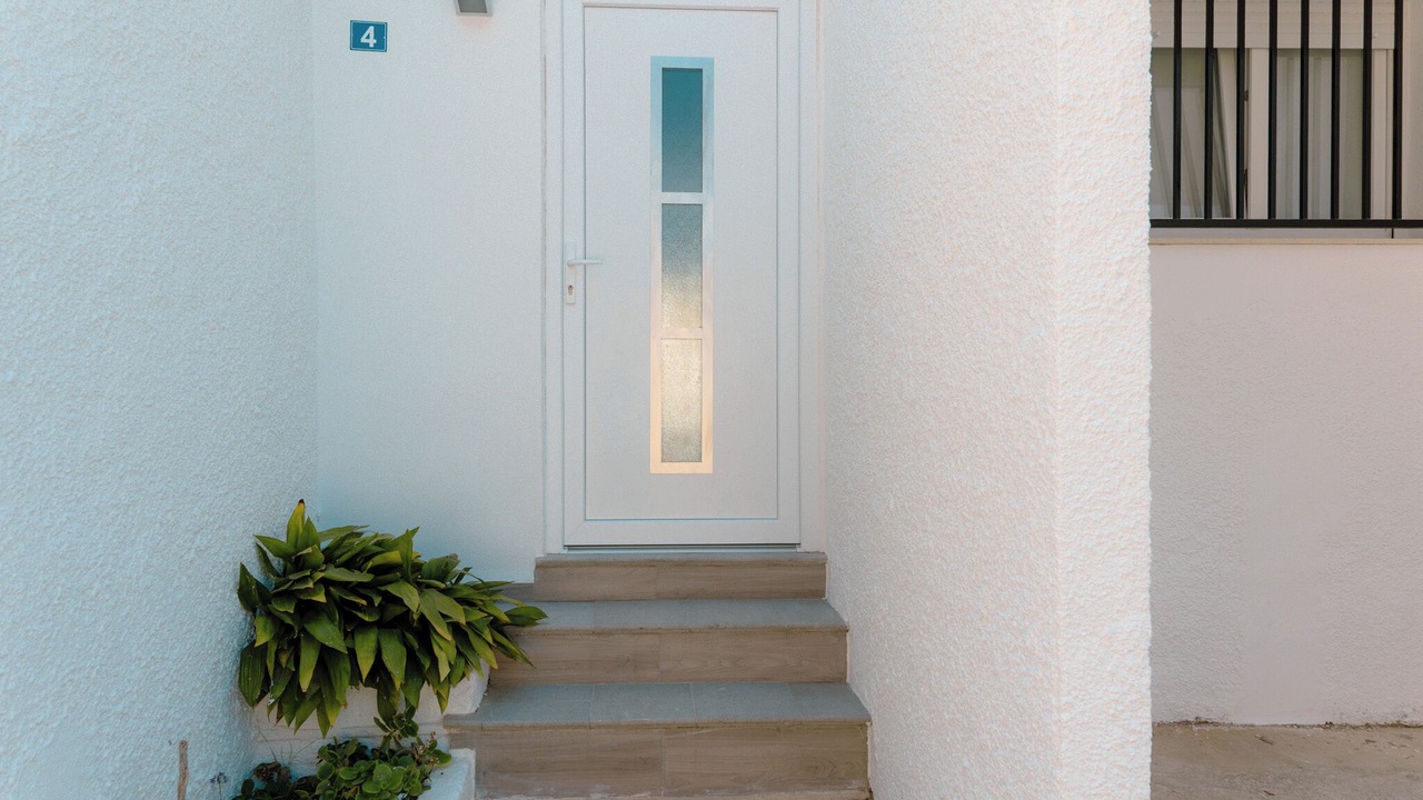 Photo of Outdoor in Benicarlo