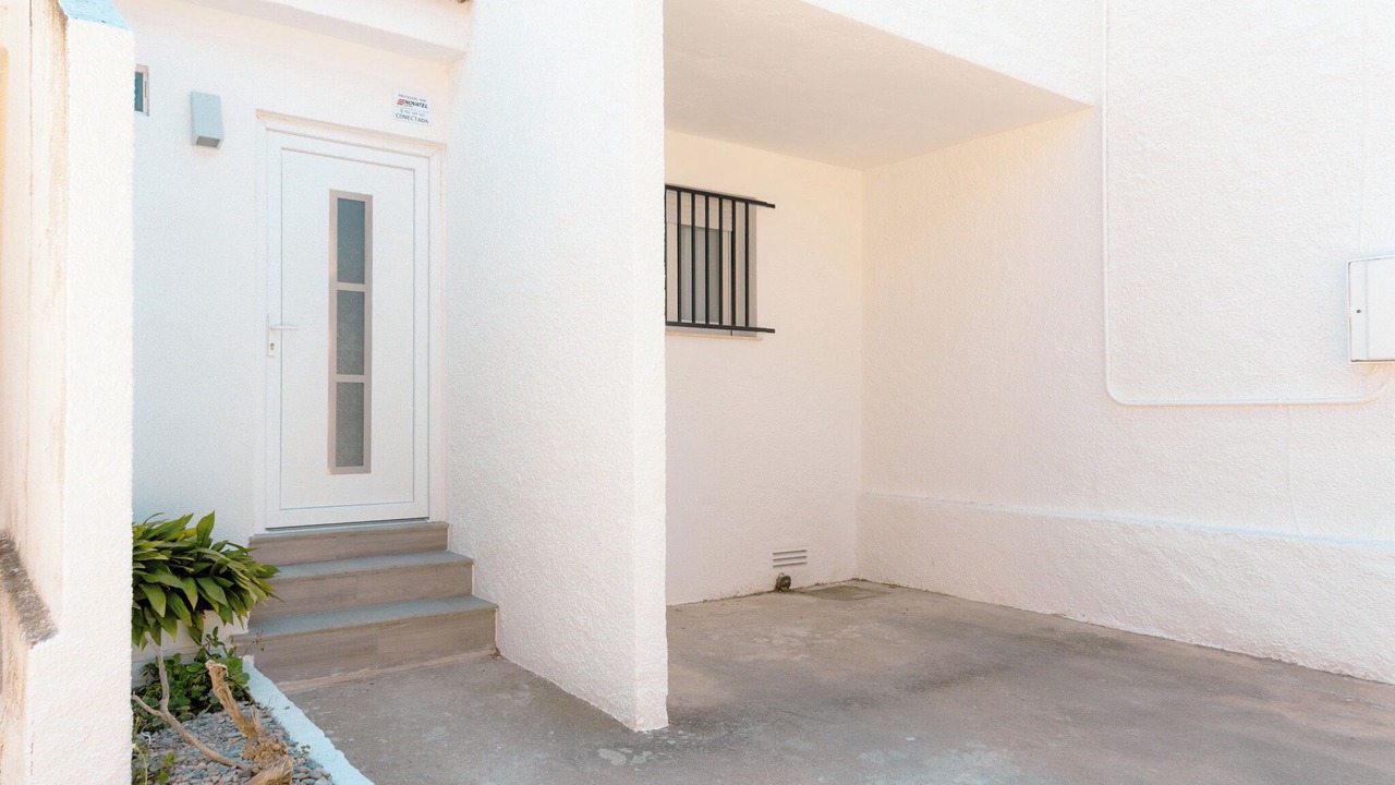 Photo of Outdoor in Benicarlo