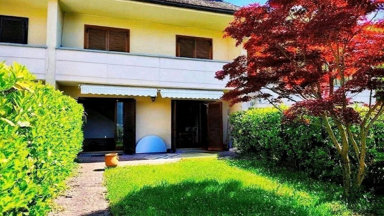 Photo of Outdoor in Masera