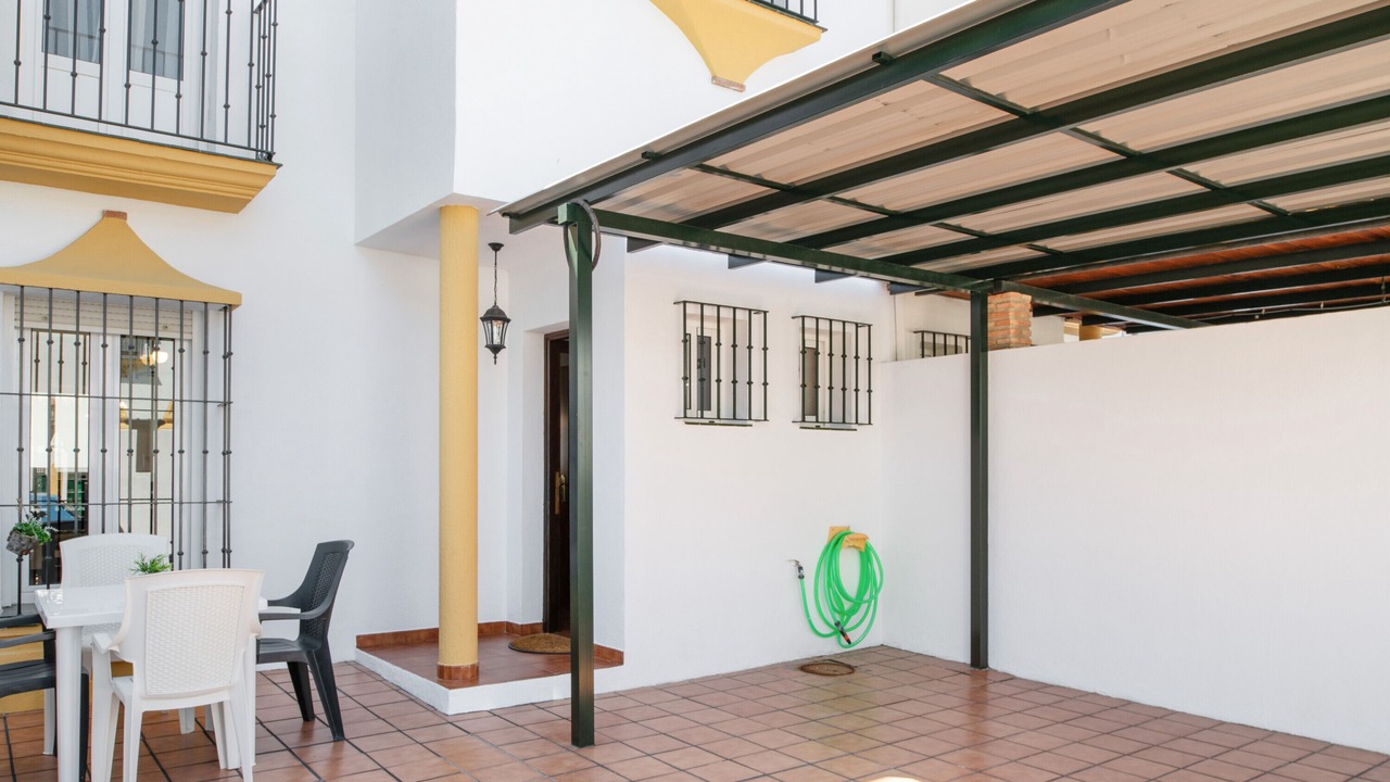 Photo of Outdoor in Ronda