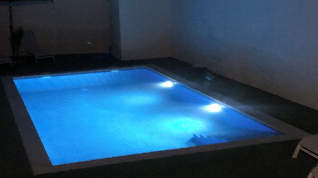 Photo of Outdoor in Los Cuarteros