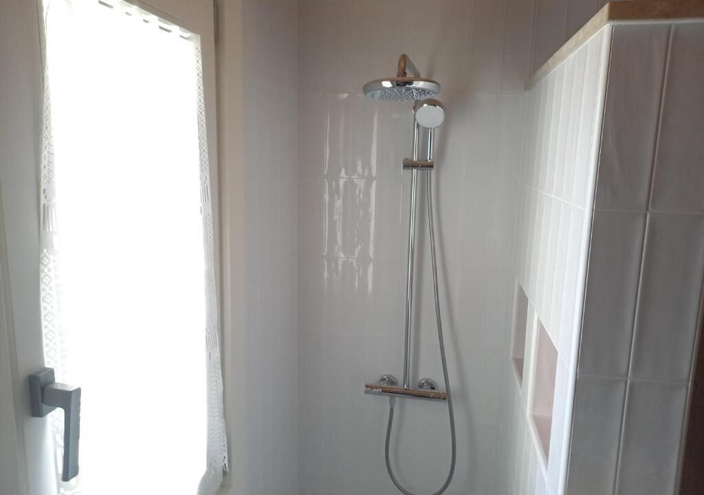 Photo of Bathroom in San Vito al Tagliamento