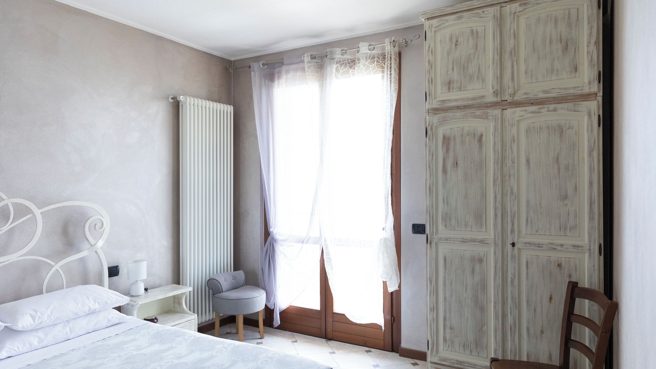 Photo of Bedroom in Roncola