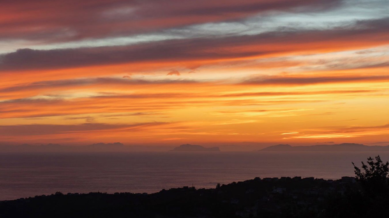 Photo of Others in Ogliastro Cilento