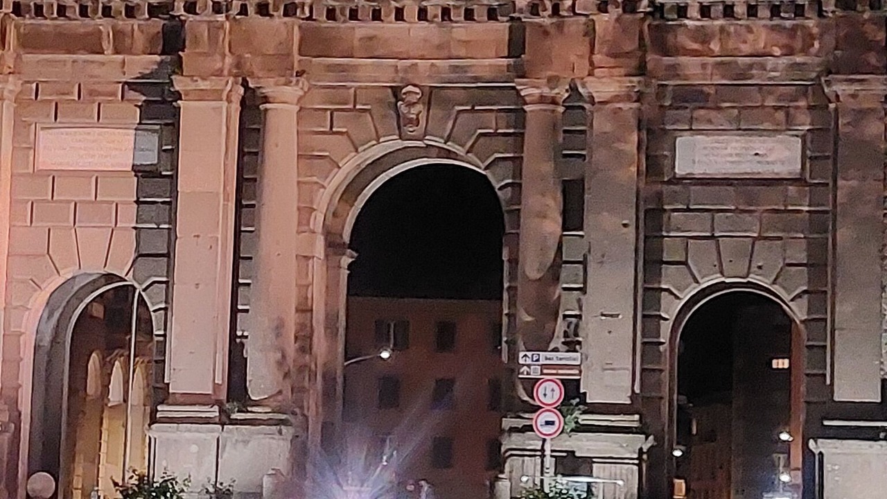 Photo of Others in Viterbo