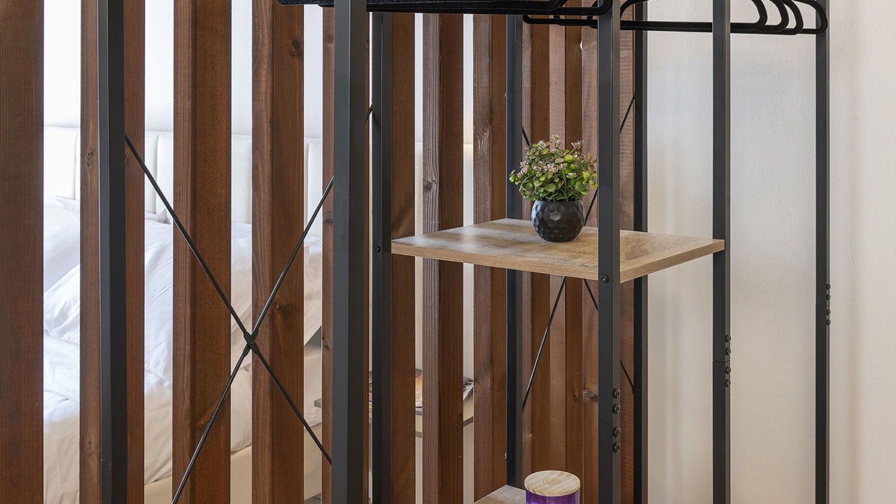 Photo of Bedroom in Somma Lombardo