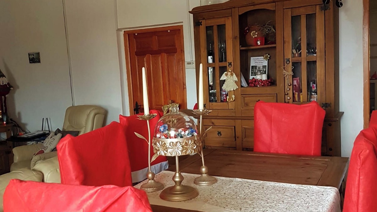 Photo of Livingroom in Lorca