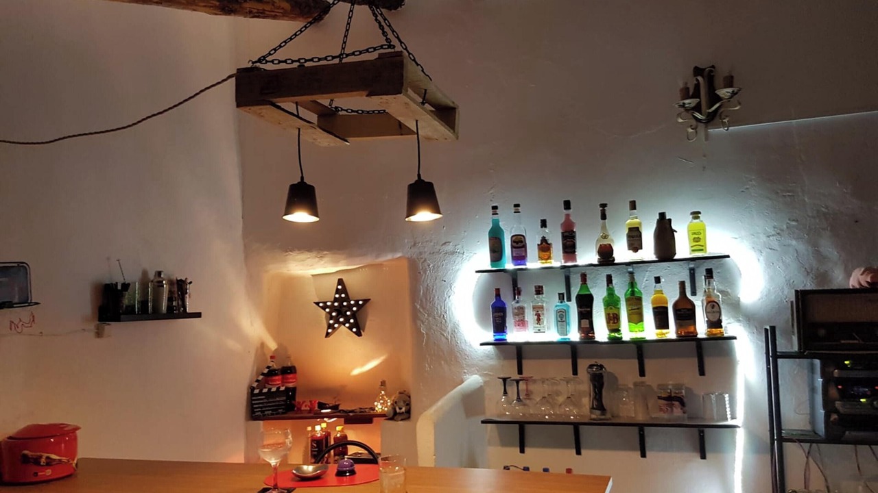 Photo of Others in Lorca