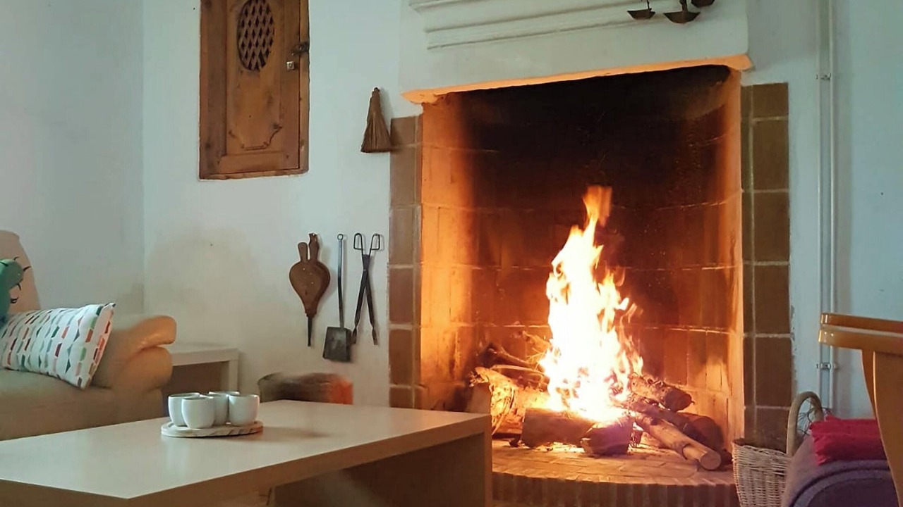 Photo of Livingroom in Lorca