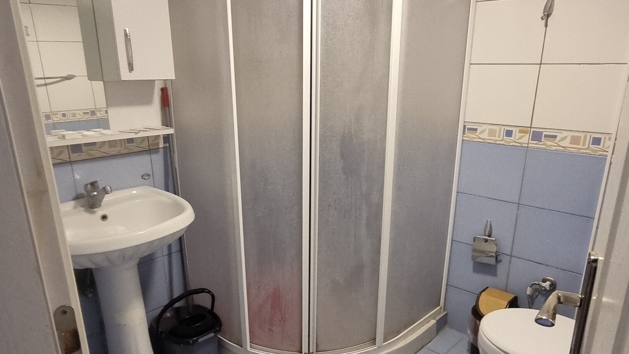 Photo of Bathroom in Buyukkumla