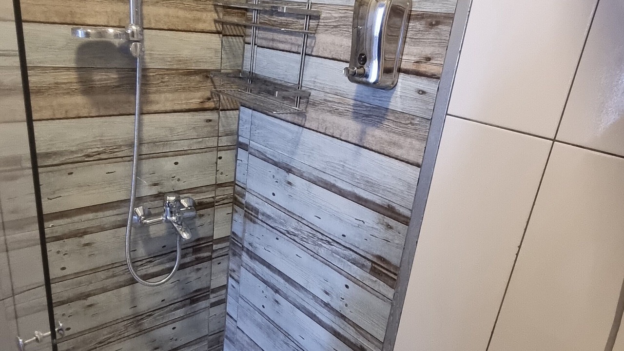 Photo of Bathroom in Buyukkumla