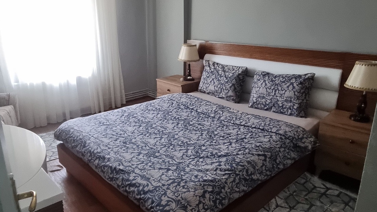 Photo of Bedroom in Buyukkumla