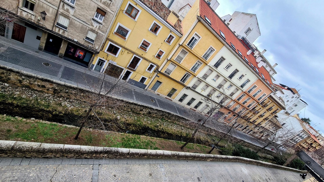 Photo of Others in Old Town