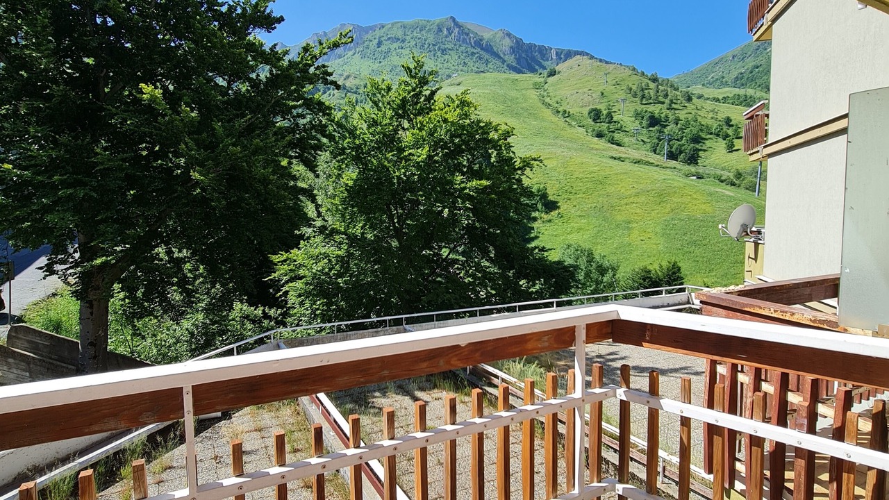 Photo of Outdoor in Artesina