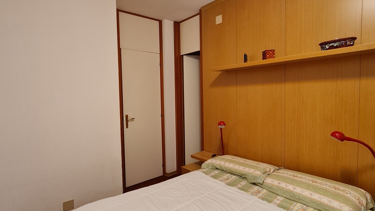 Photo of Bedroom in Artesina