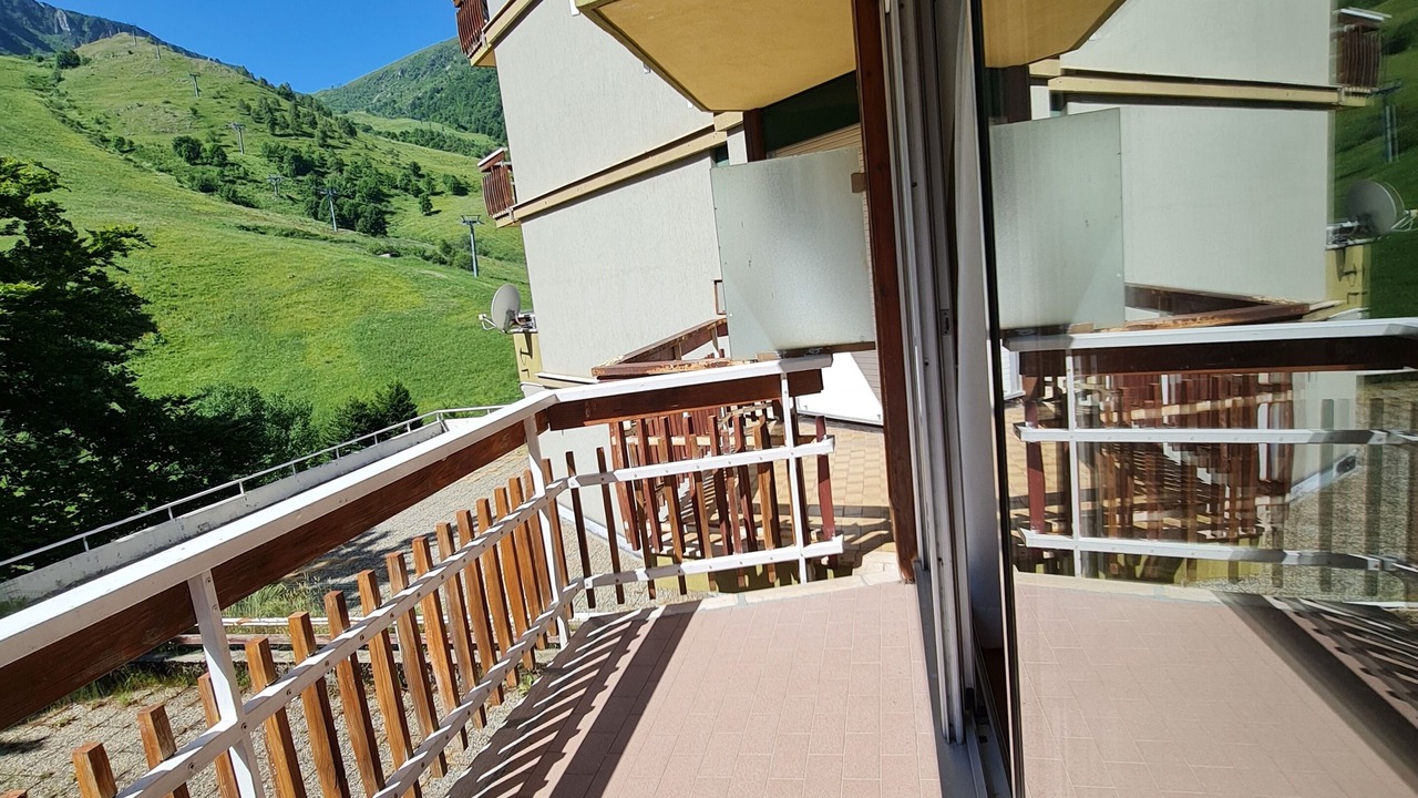 Photo of Outdoor in Artesina