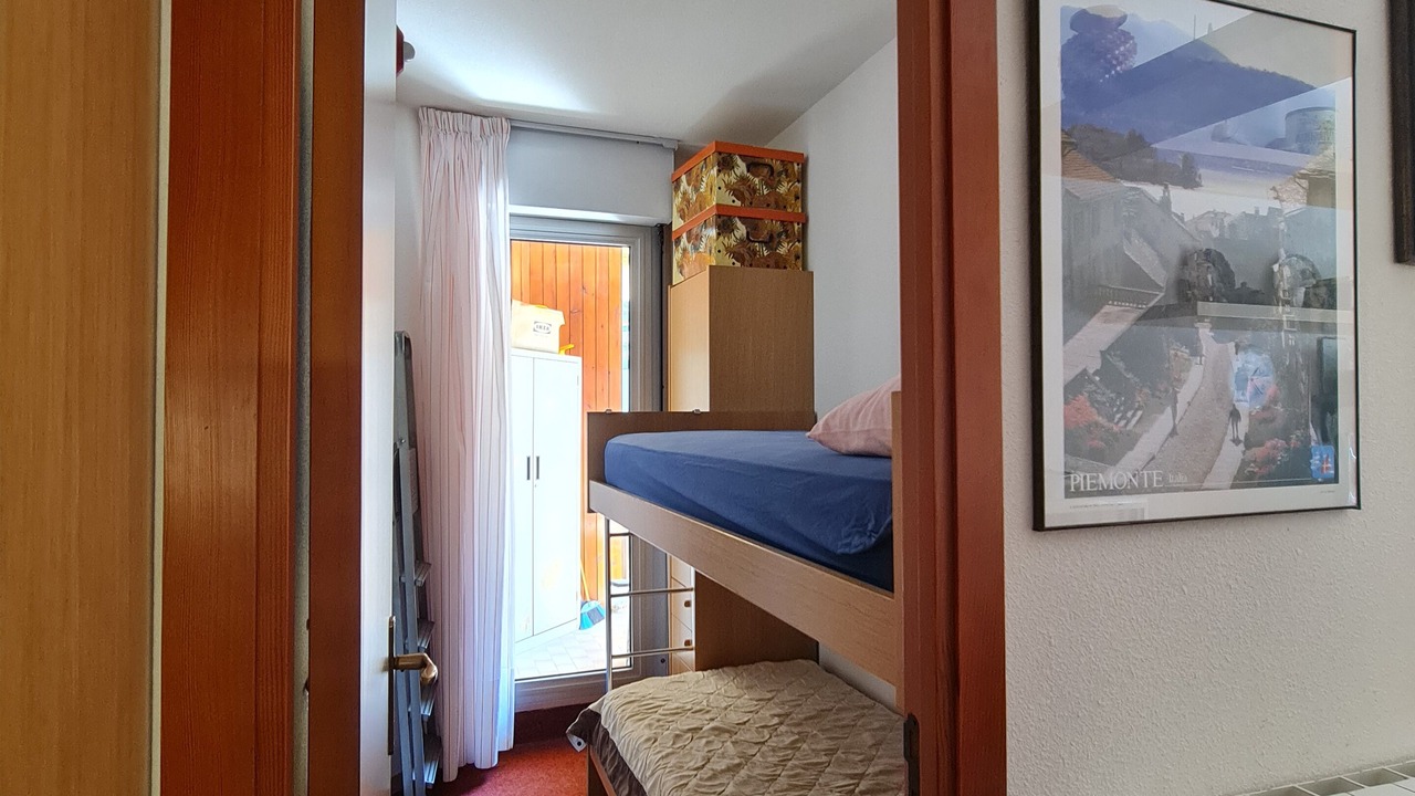 Photo of Bedroom in Artesina