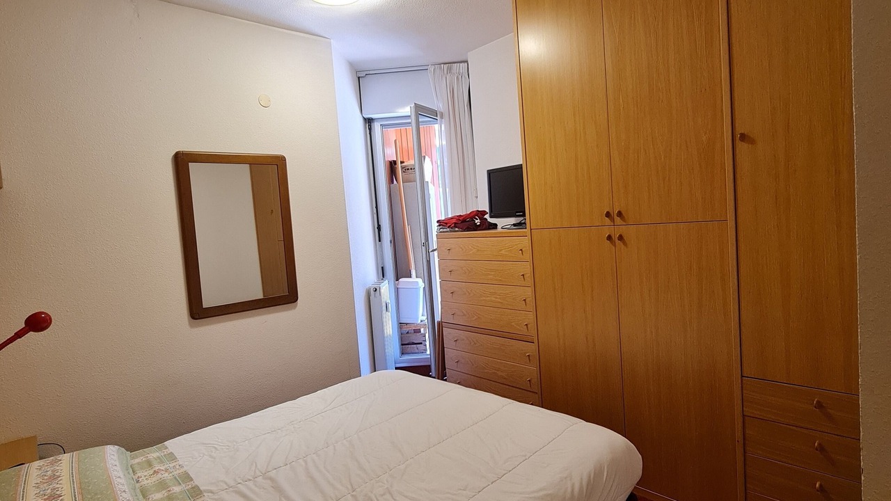 Photo of Bedroom in Artesina