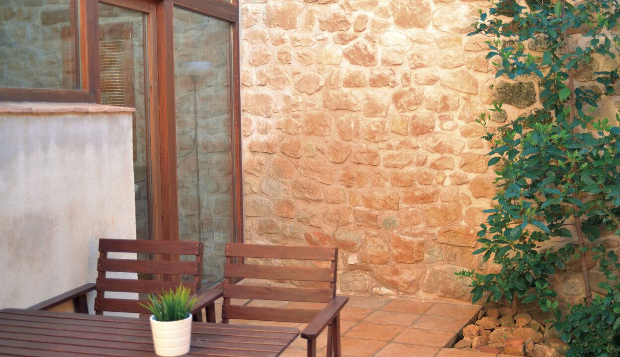 Photo of Outdoor in Lledo
