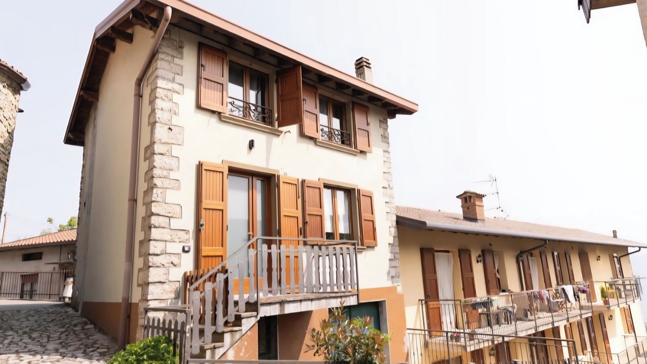 Photo of Outdoor in Roncola