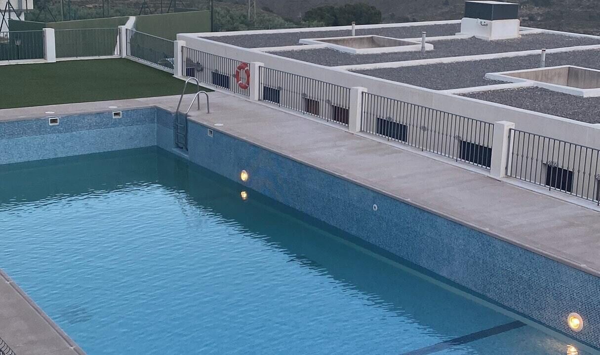 Photo of Others in Enix