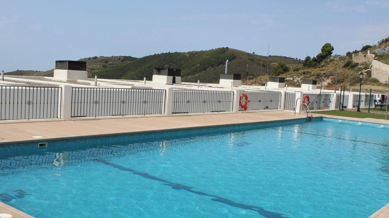 Photo of Outdoor in Enix
