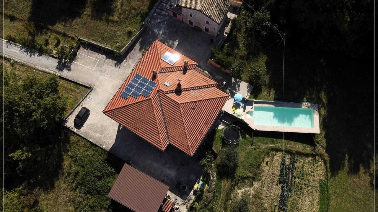 Photo of Others in Abbateggio