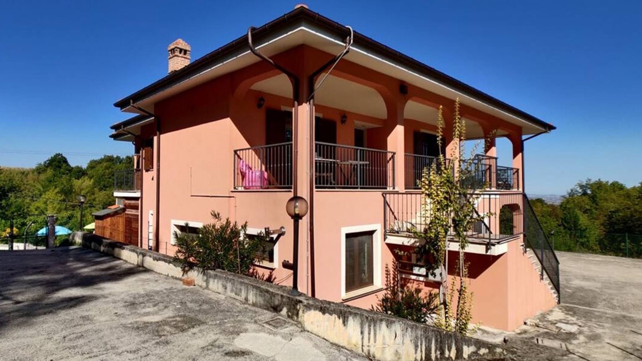 Photo of Others in Abbateggio