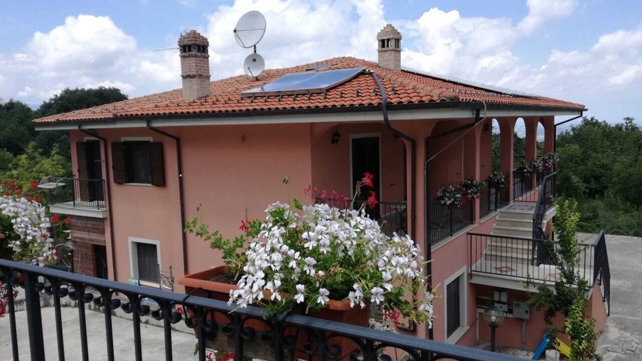 Photo of Others in Abbateggio