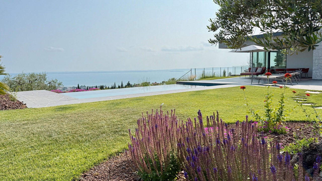 Photo of Outdoor in Bardolino