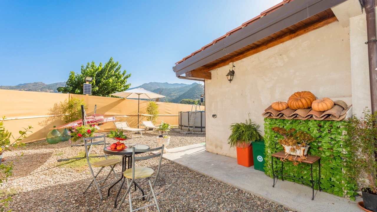Photo of Outdoor in Mitogio