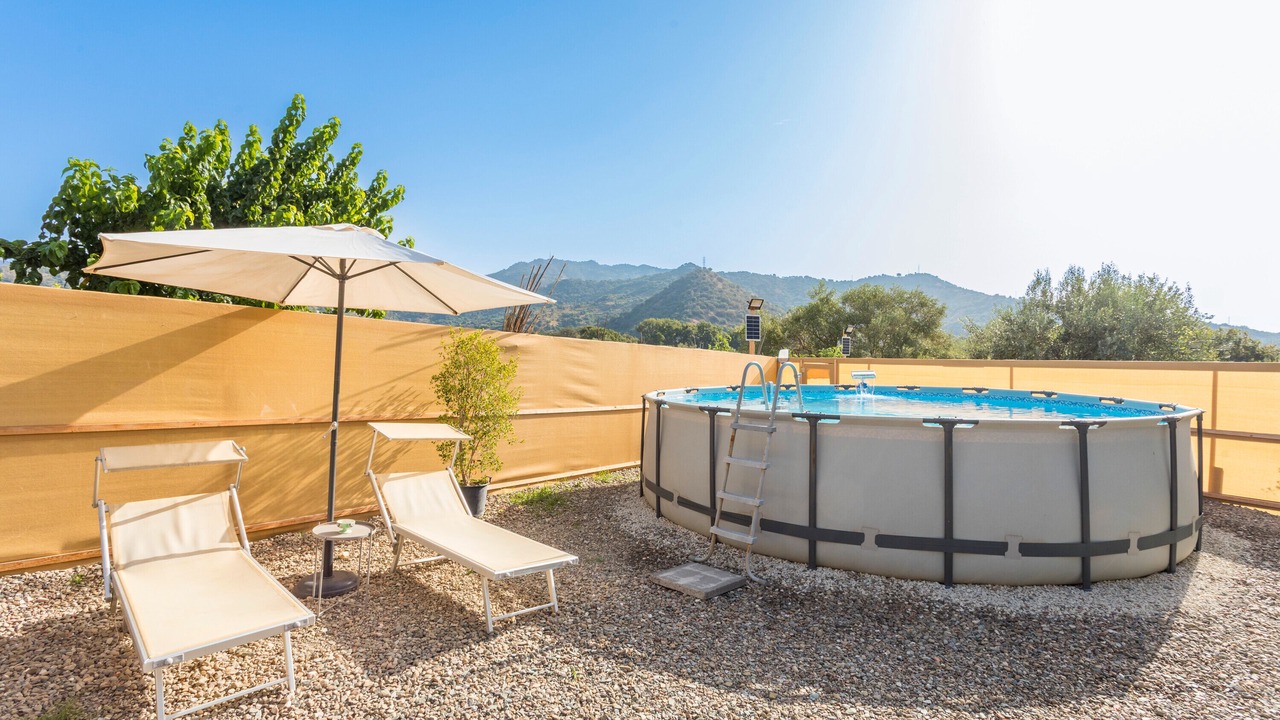 Photo of Outdoor in Mitogio