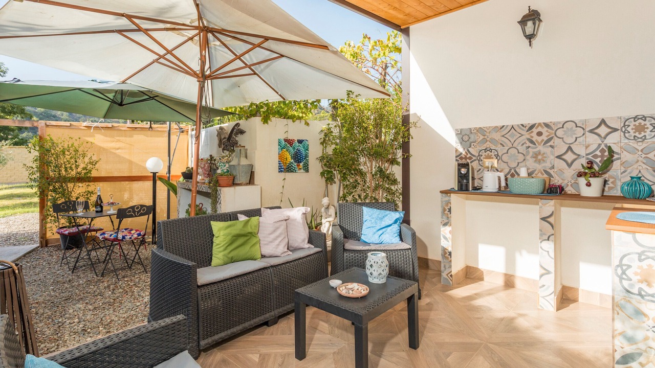 Photo of Outdoor in Mitogio