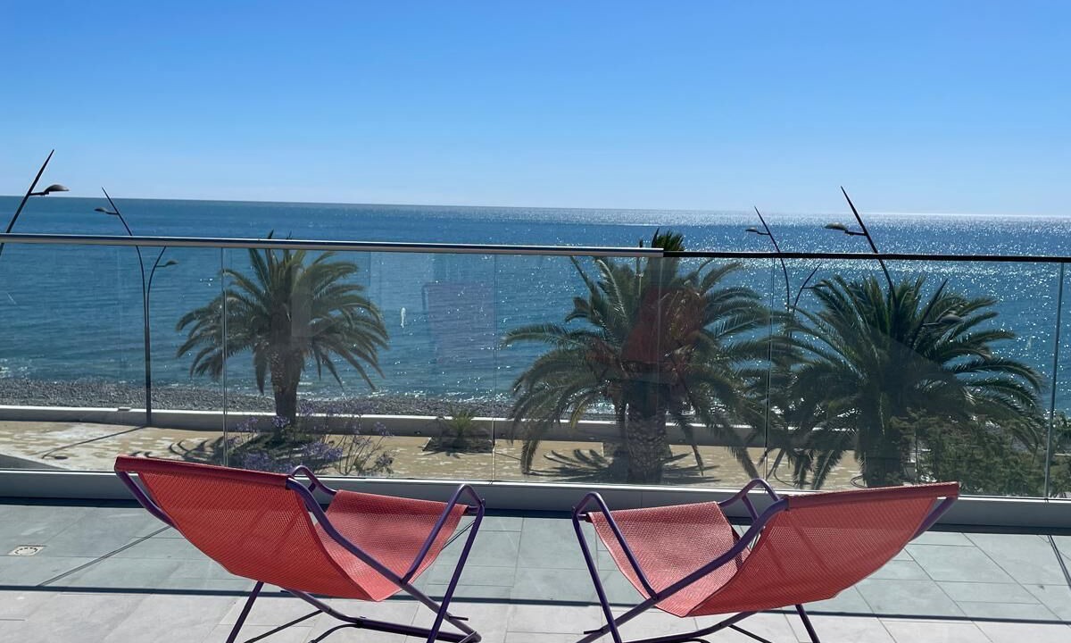 Photo of Outdoor in Marina