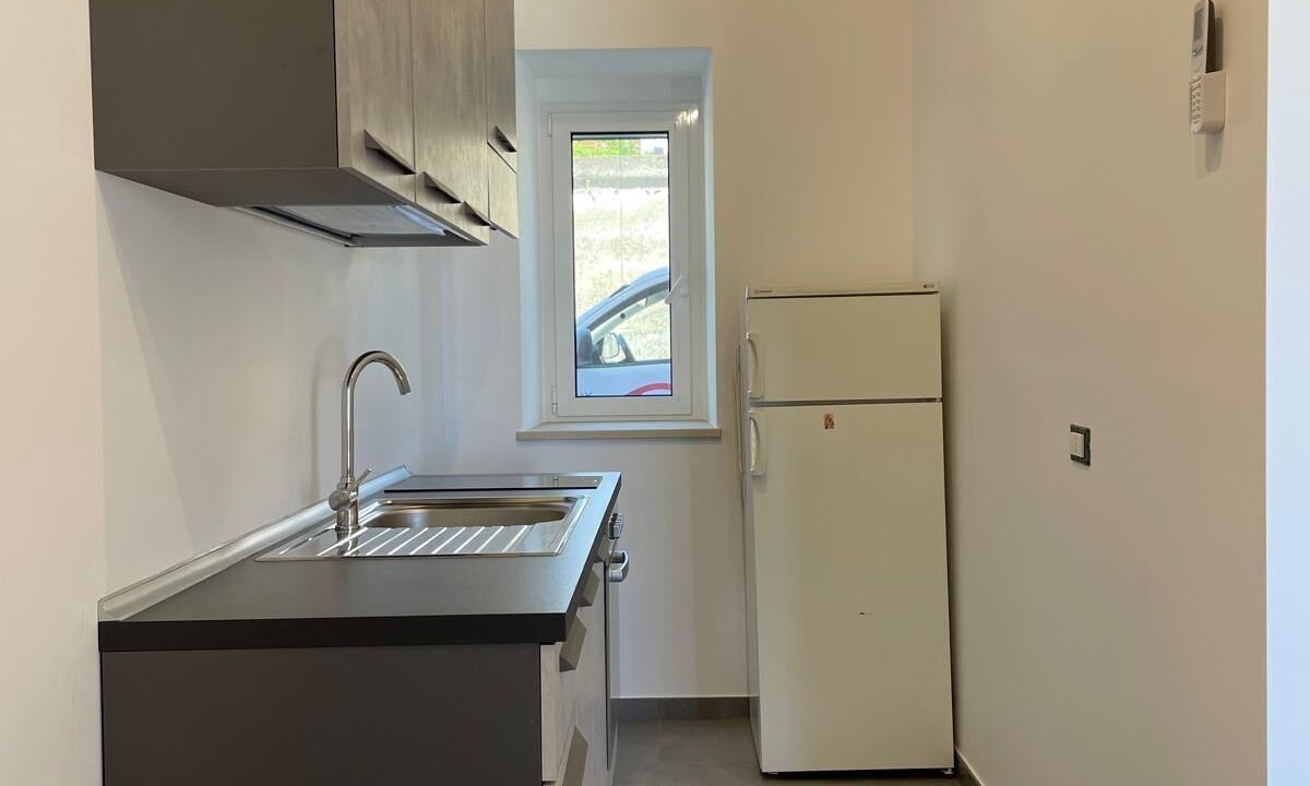 Photo of Kitchen in Marina